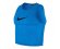 znacznik NIKE TRAINING BIB 910936-406