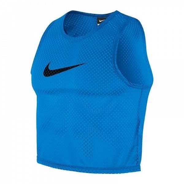 znacznik NIKE TRAINING BIB 910936-406