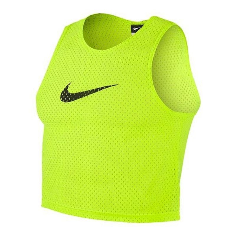 znacznik NIKE TRAINING BIB 910936-702