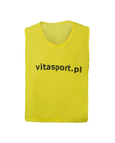 znacznik VITA-SPORT TRAINING 