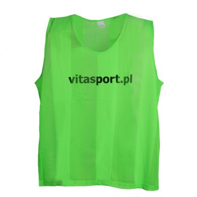 znacznik VITA-SPORT TRAINING