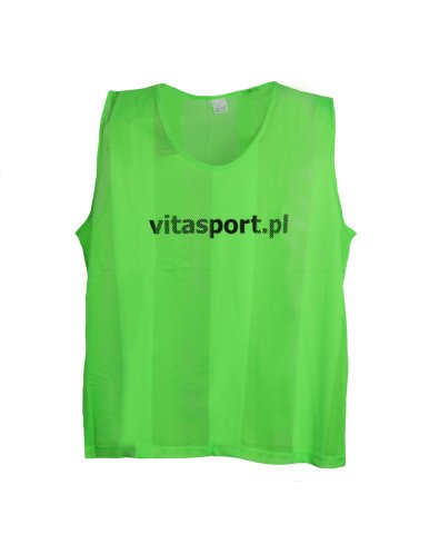 znacznik VITA-SPORT TRAINING