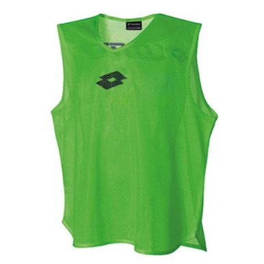 znacznik LOTTO CROSS TANK L53190-0MI