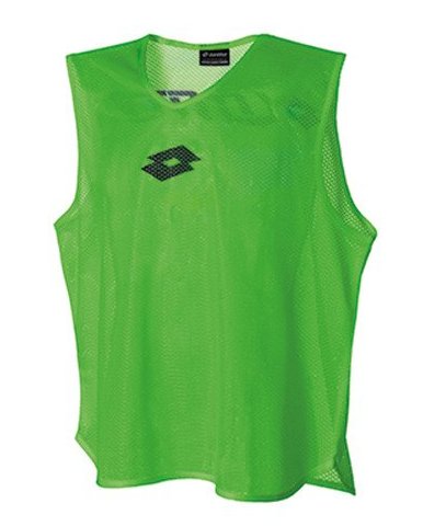 znacznik LOTTO CROSS TANK L53190-0MI