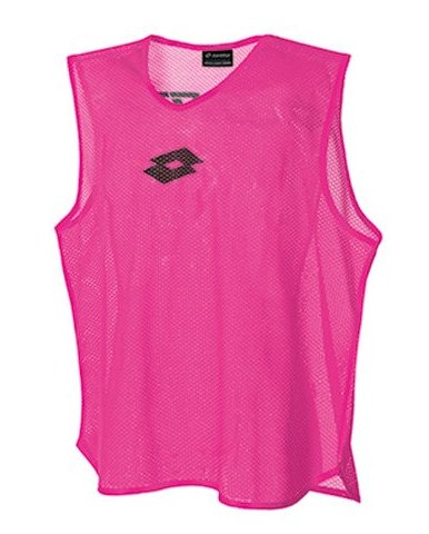 znacznik LOTTO CROSS TANK L53190-0SQ