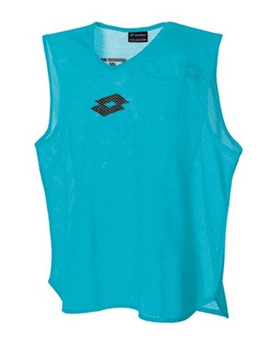 znacznik LOTTO JR CROSS TANK L53236-0EB