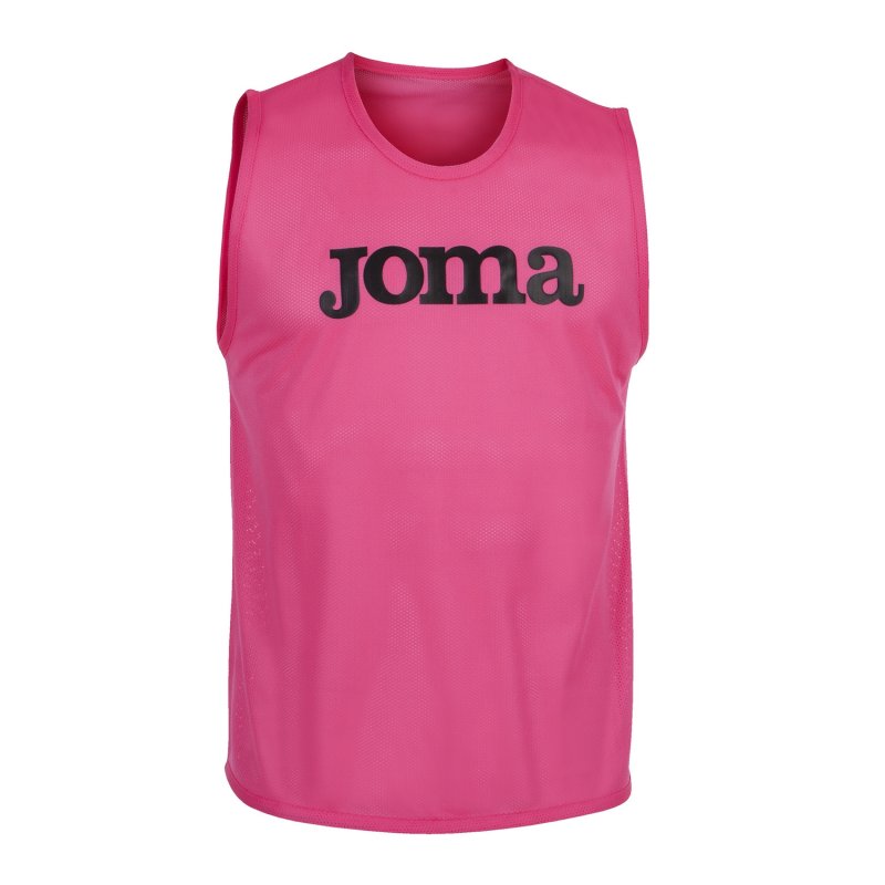 znacznik JOMA TRAINING BIB 101686.030