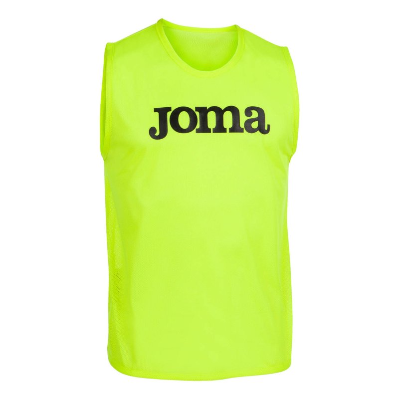 znacznik JOMA TRAINING BIB 101686.060