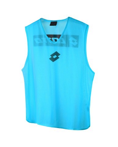 LOTTO ELITE TANK 