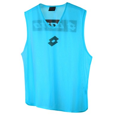 LOTTO JR ELITE TANK 