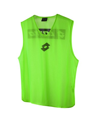 LOTTO ELITE TANK 