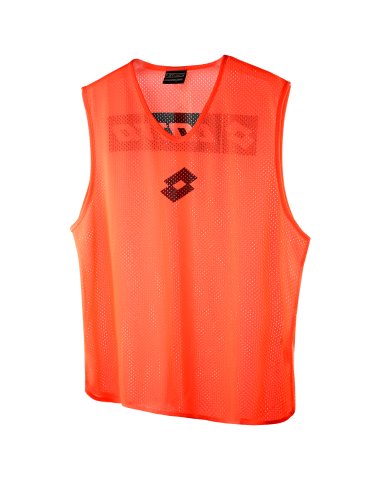 LOTTO ELITE TANK 