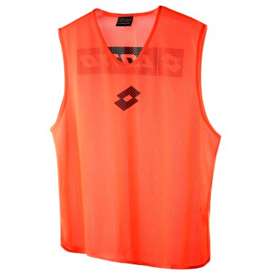 LOTTO JR ELITE TANK 