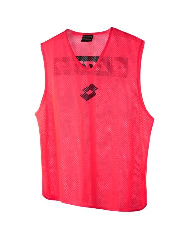 LOTTO ELITE TANK 