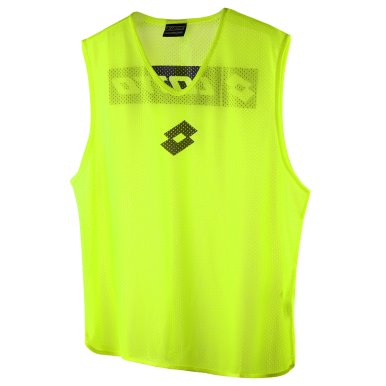 LOTTO ELITE TANK 