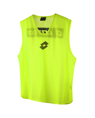 LOTTO ELITE TANK 