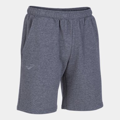 JOMA JUNGLE BERMUDA