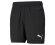 PUMA ACTIVE WOVEN SHORTS 5