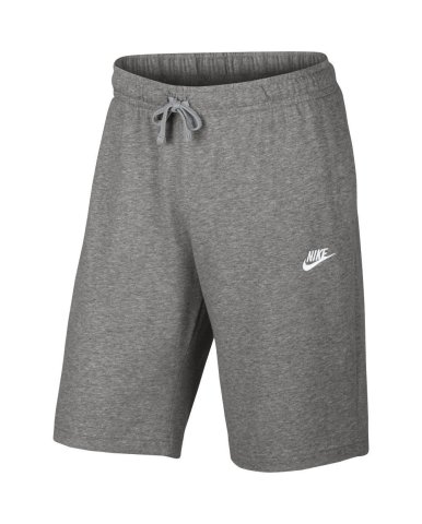 spodenki NIKE SPORTSWEAR SHORTS 804419-063
