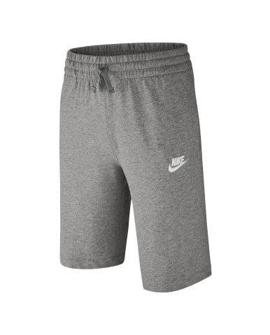 spodenki NIKE JR SPORTSWEAR 805450-063