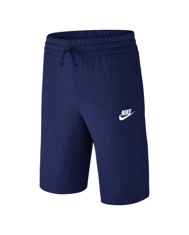 spodenki NIKE JR SPORTSWEAR 805450-478