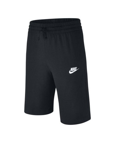spodenki NIKE JR SPORTSWEAR 805450-011