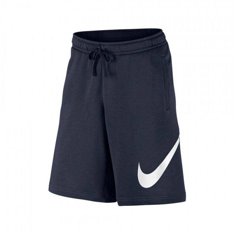 spodenki NIKE SPORTWEAR 843520-451 