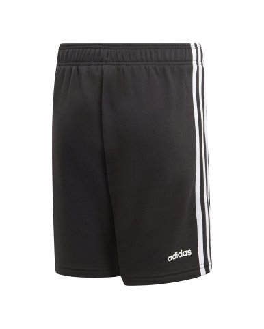 spodenki ADIDAS JR ESSENTIAL 3-STRIPES DV1796 