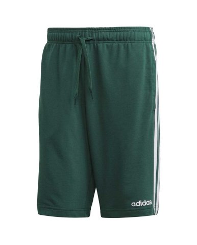 spodenki ADIDAS ESSENTIALS 3-STRIPES FM6057