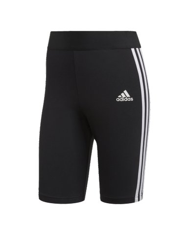 spodenki ADIDAS MS 3S FI4628 