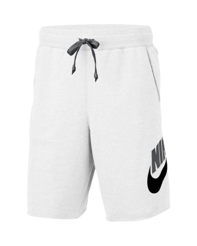 spodenki NIKE SPORTSWEAR ALUMNI AR2375-103