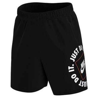spodenki NIKE SPORTSWEAR JDI DA0182-010