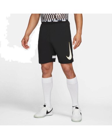 spodenki NIKE DRI-FIT ACADEMY CV1467-013