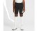 spodenki NIKE JR DRI-FIT ACADEMY CV1469-013