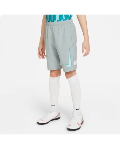 spodenki NIKE JR DRI-FIT ACADEMY CV1469-019