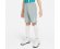 spodenki NIKE JR DRI-FIT ACADEMY CV1469-019