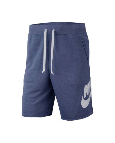 spodenki NIKE SPORTSWEAR ALUMNI AR2375-494