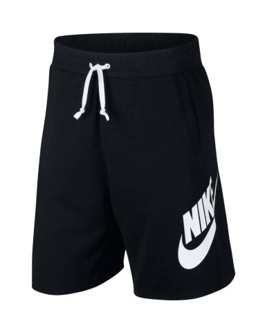 spodenki NIKE SPORTSWEAR ALUMNI AR2375-010