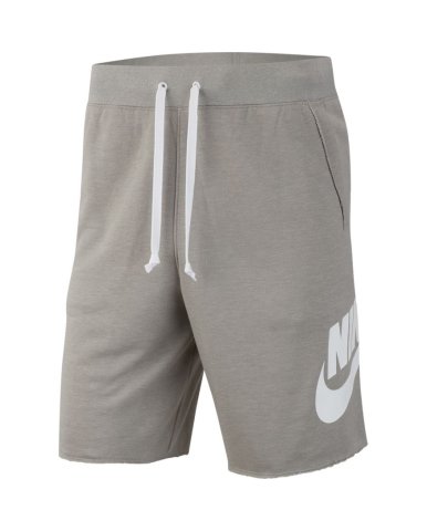 spodenki NIKE SPORTSWEAR ALUMNI AR2375-064