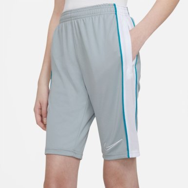 spodenki NIKE JR DRI-FIT ACADEMY CZ0979-019