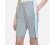 spodenki NIKE JR DRI-FIT ACADEMY CZ0979-019