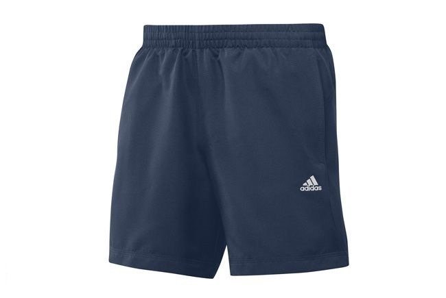 spodenki ADIDAS ESS CHELSEA X19614