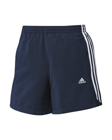 spodenki ADIDAS ESSENTIAL 3-STRIPES X20184 