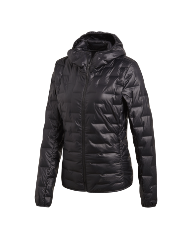 ADIDAS TERREX LIGHT DOWN JACKET