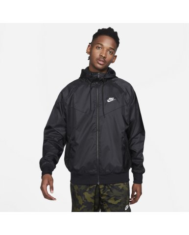 NIKE SPORTSWEAR WINDRUNNER