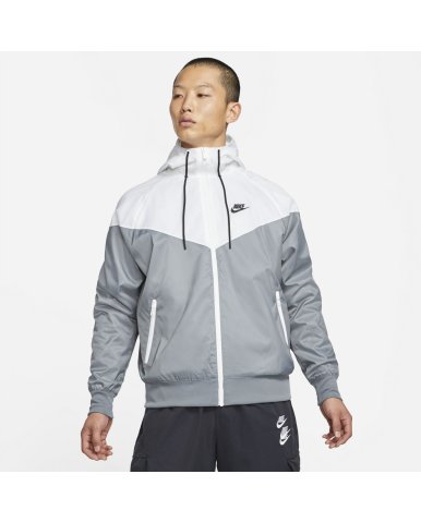 NIKE SPORTSWEAR WINDRUNNER