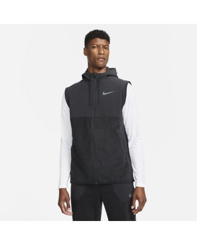 NIKE THERMA-FIT