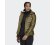 Adidas VARILITE HOODED DOWN JACKET