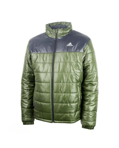 kurtka ADIDAS BASIC PADDED AB3390 