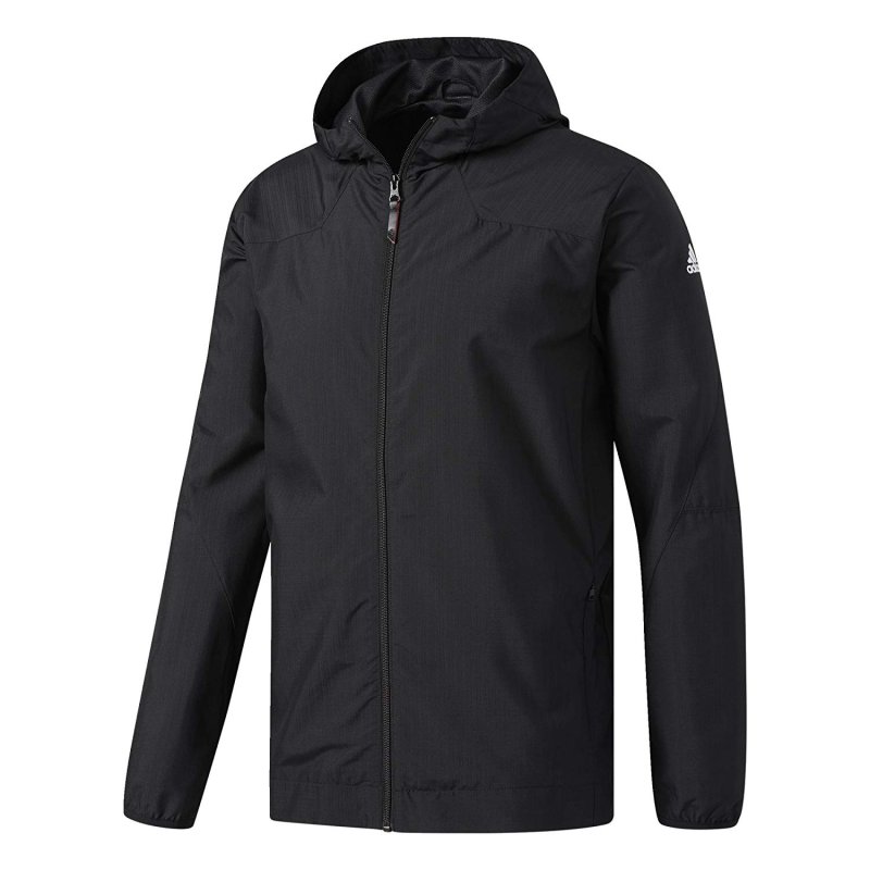 kurtka ADIDAS WINDBREAKER BR2016 